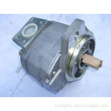 Komatsu Loader Pump (705-41-08090)